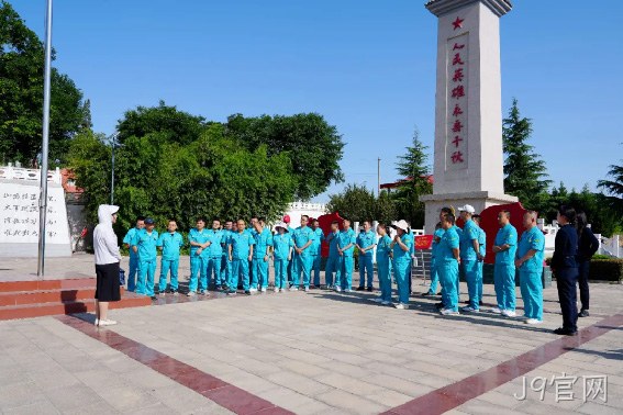 图片108