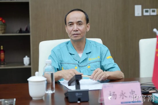 图片96