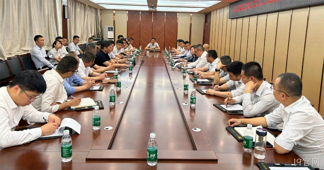 图片14 图片14