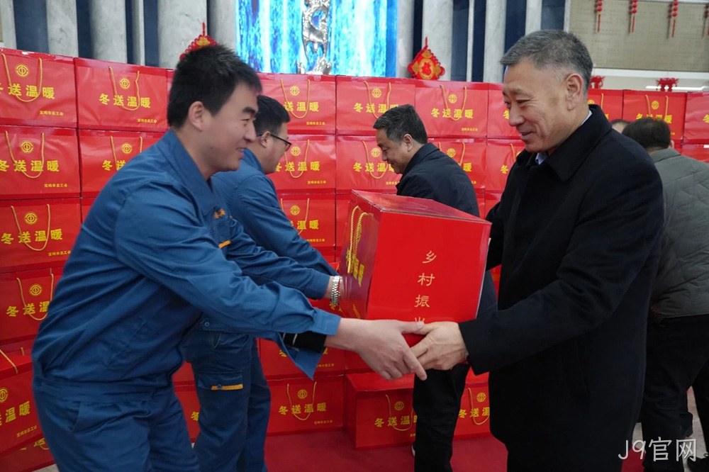 图片47