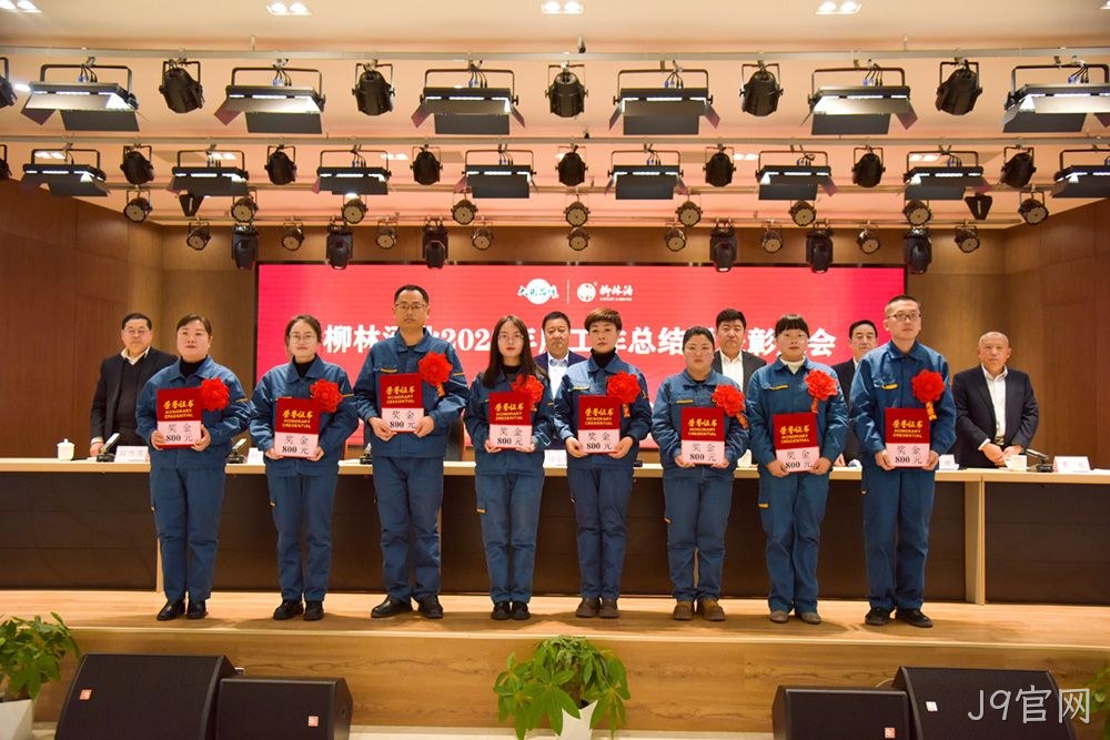图片113