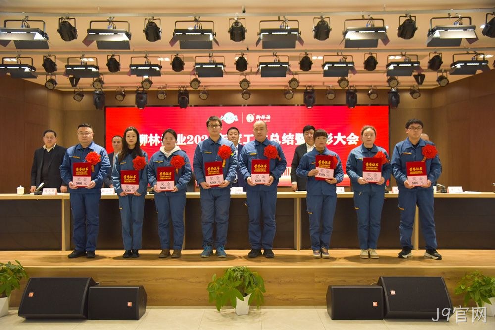 图片114
