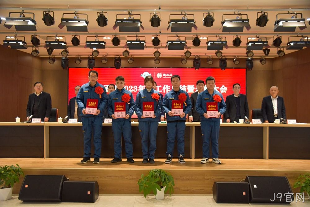 图片119