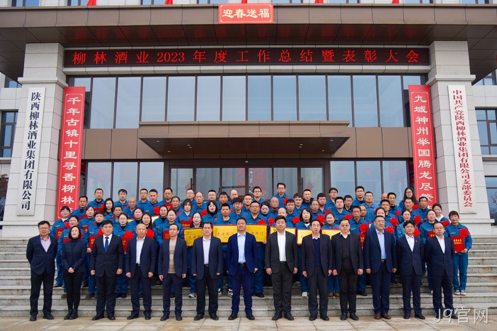图片121