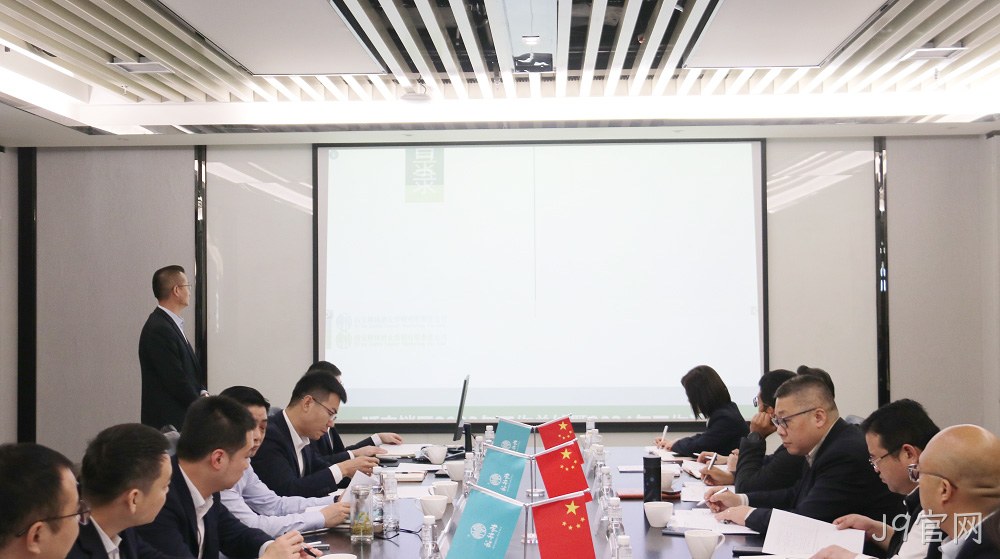图片62 图片62