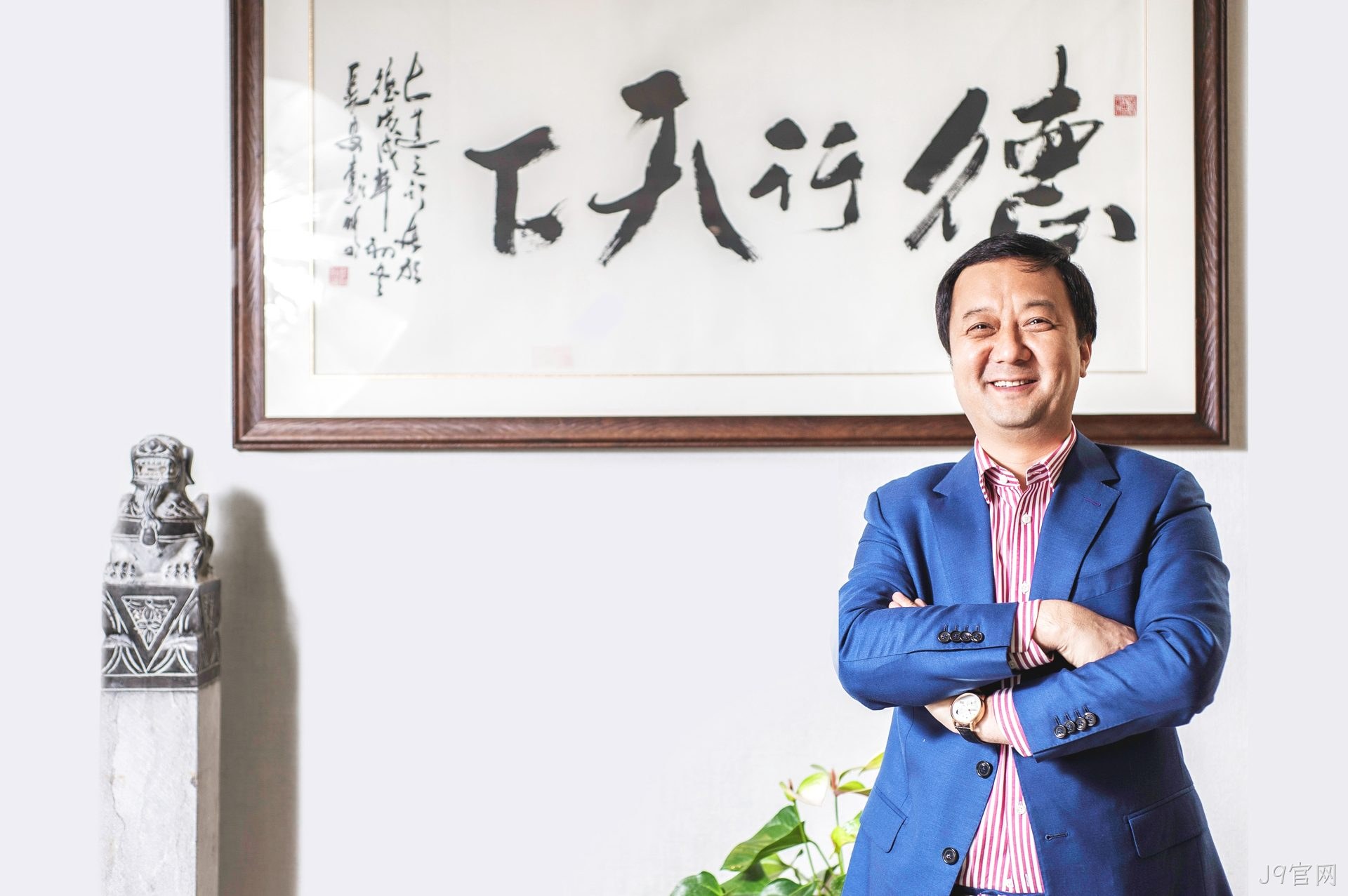 微信图片_20221215104411_副本