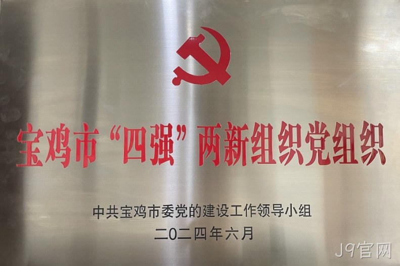 图片17 图片17