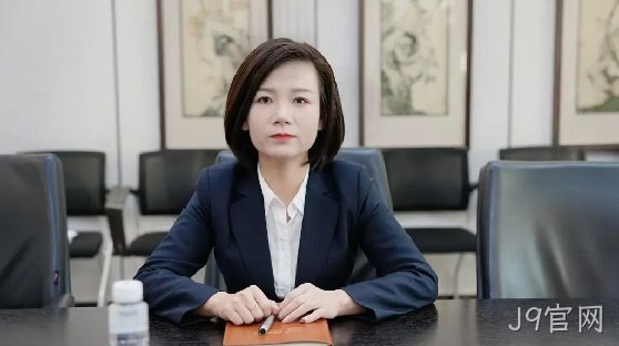 图片65 图片65