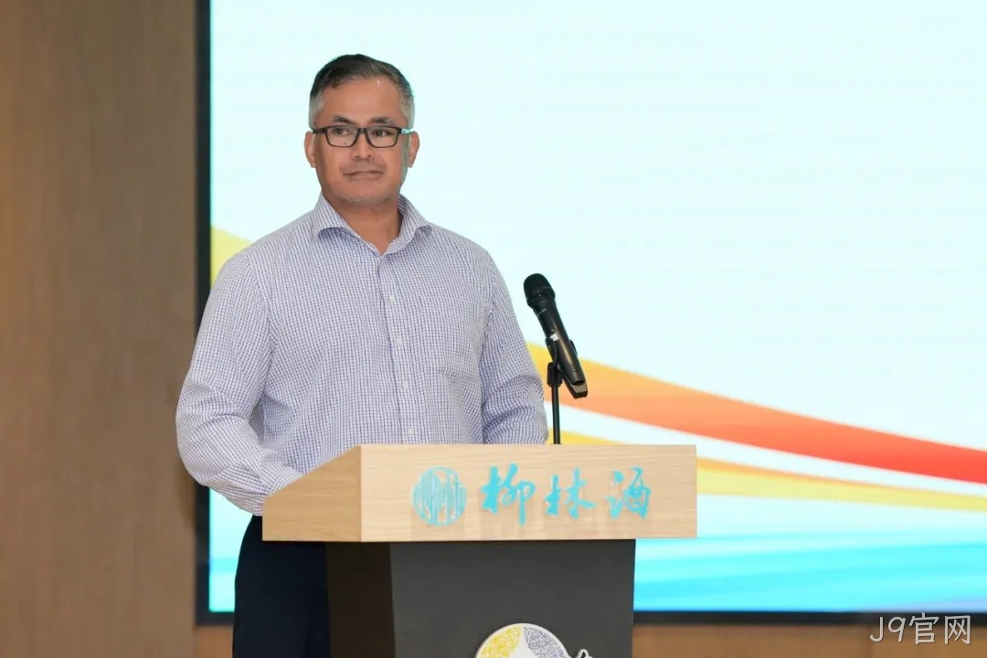 微信图片_2026-08-01_084728_463 微信图片_2026-08-01_084728_463